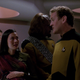 Illustration for article titled The Top 100 emStar Trek/em Episodes Of All Time!